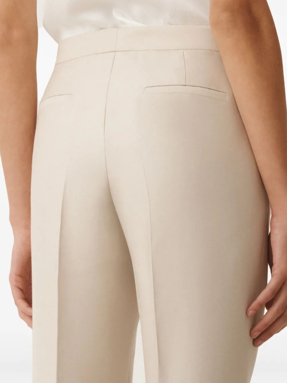 パンツ FABIANA FILIPPI SS25 PANTS (PAD265F326D787 825) PAD265F326D787 1259_1.JPG